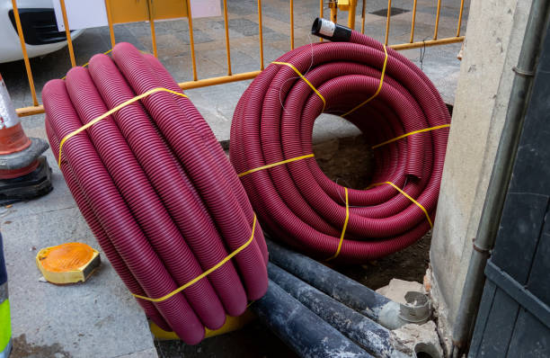 Best Flood restoration services  in Lake Montezuma, AZ